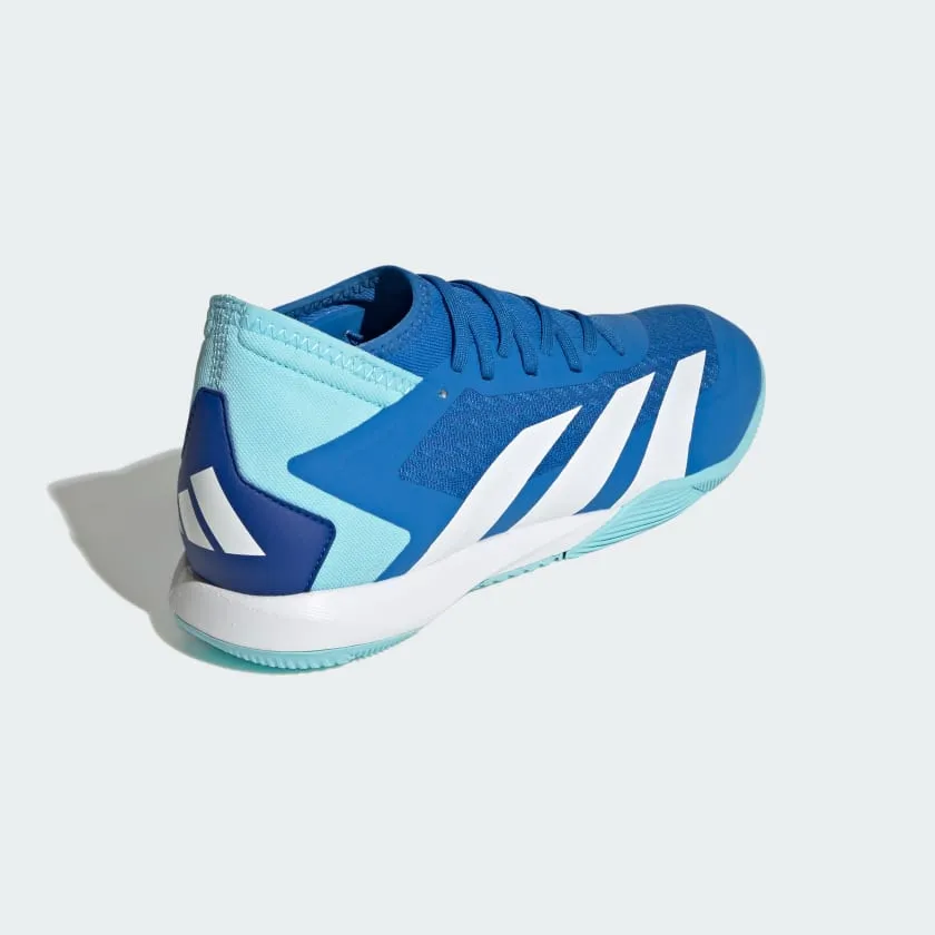 Adidas Predator Accuracy.3 IN