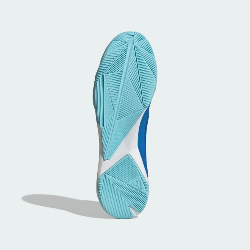 Adidas Predator Accuracy.3 IN