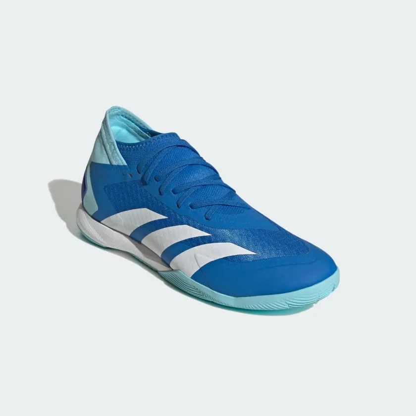 Adidas Predator Accuracy.3 IN