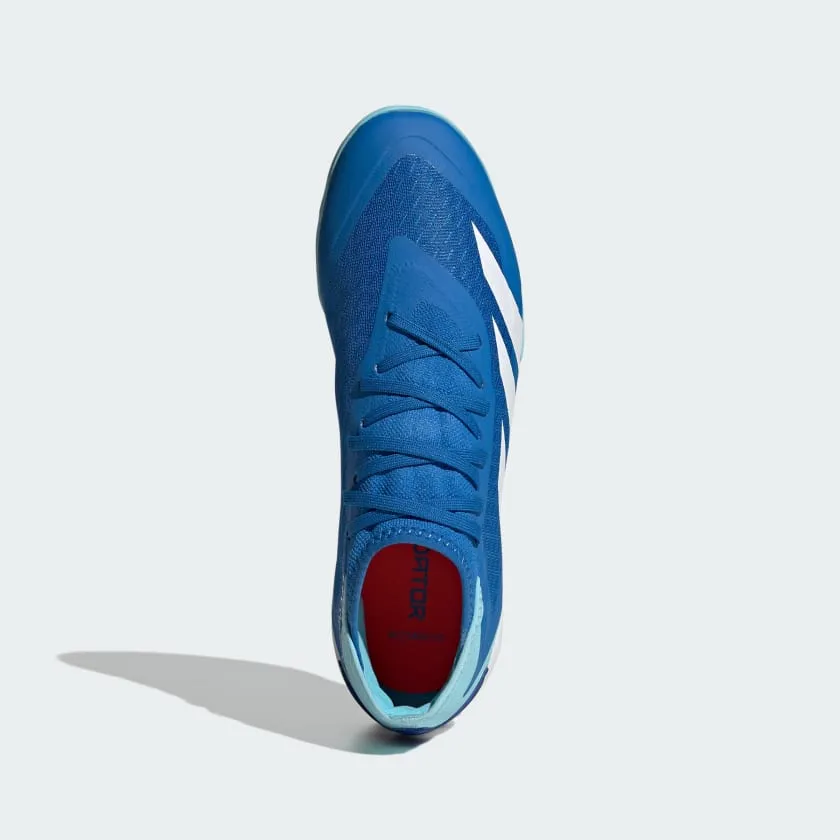 Adidas Predator Accuracy.3 IN