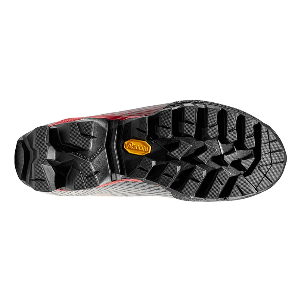 AEQUILIBRIUM SPEED GTX - WOMEN'S MOUNTAINEERING BOOT