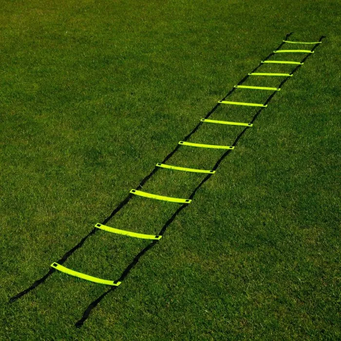 AGILITY SPEED LADDER