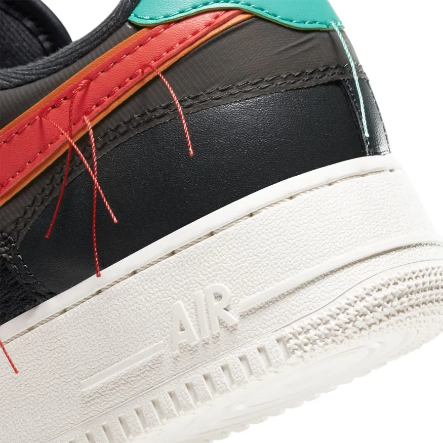 AIR FORCE 1 LOW BHM