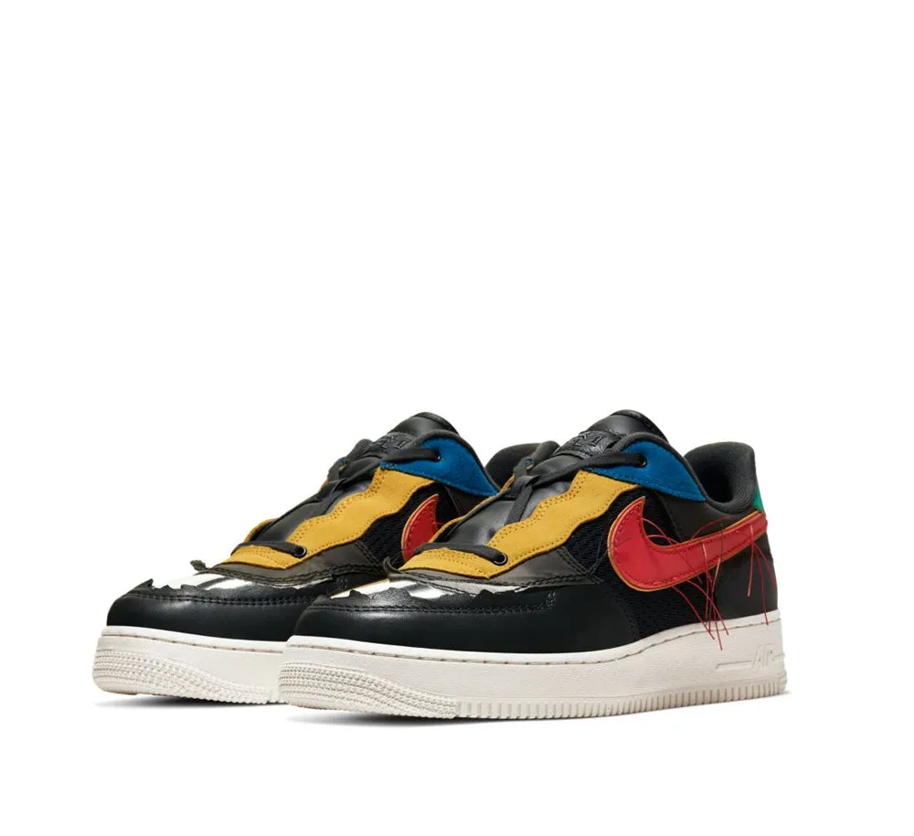 AIR FORCE 1 LOW BHM
