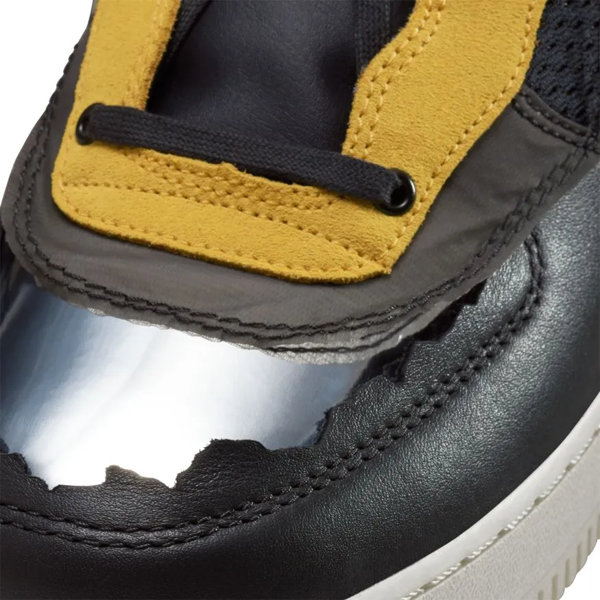 AIR FORCE 1 LOW BHM