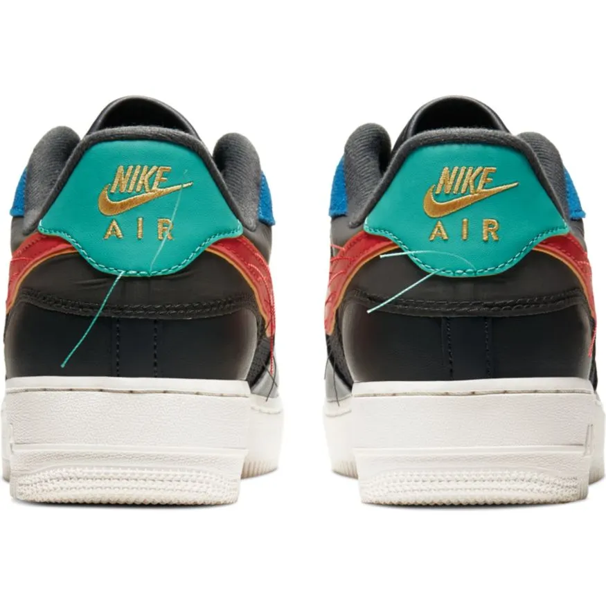 AIR FORCE 1 LOW BHM