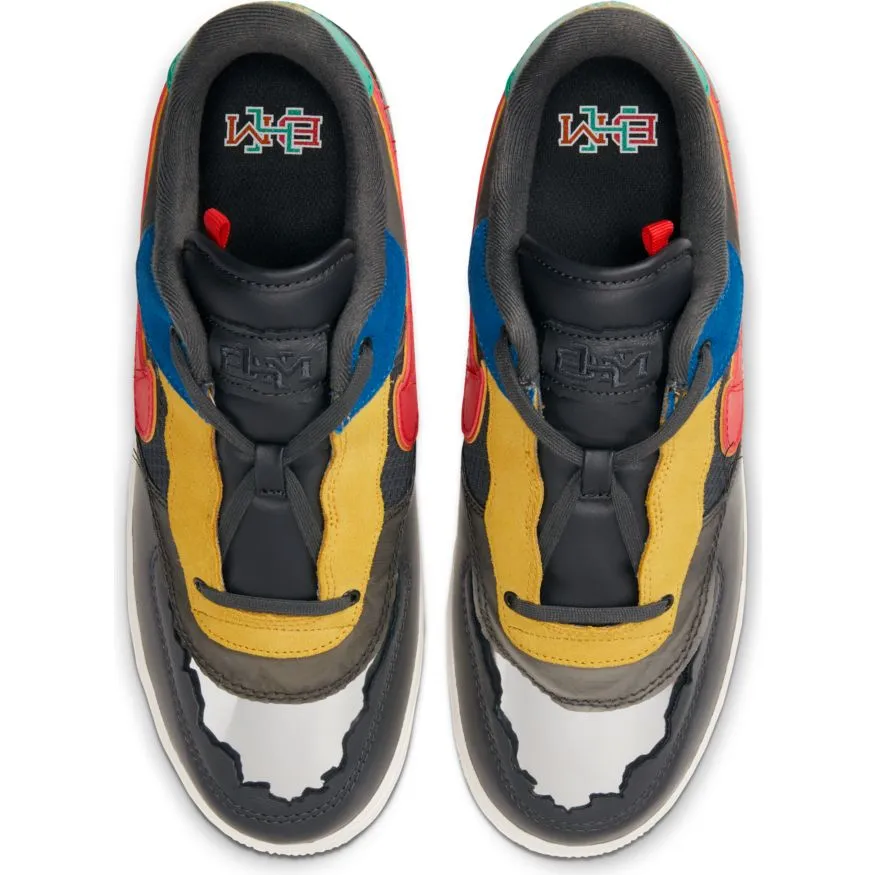 AIR FORCE 1 LOW BHM