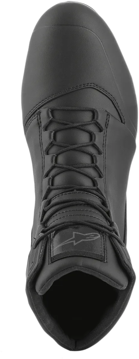 ALPINESTARS Centre Shoes - Black - US 13.5 2518019-10-13.5