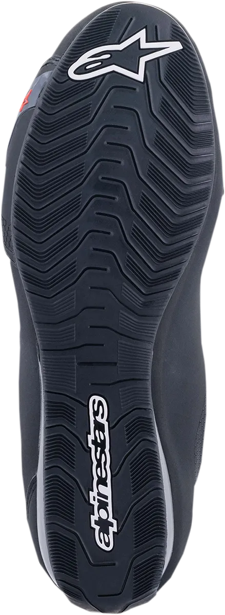 ALPINESTARS Sektor Waterproof Shoes - US 13.5 2544519111813.5