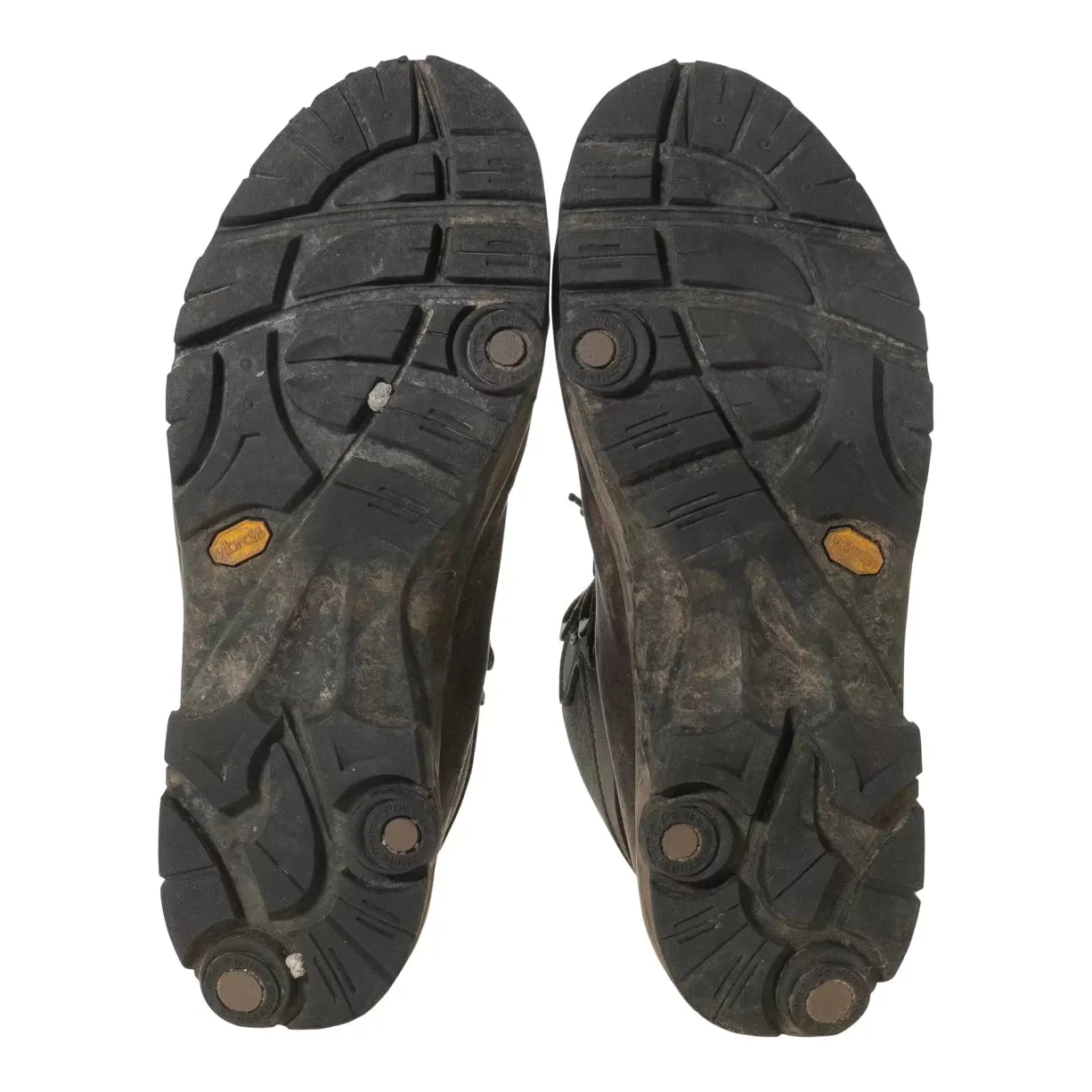 Asolo Asolo TPS 520 GV EVO Hiking Boots- Men's