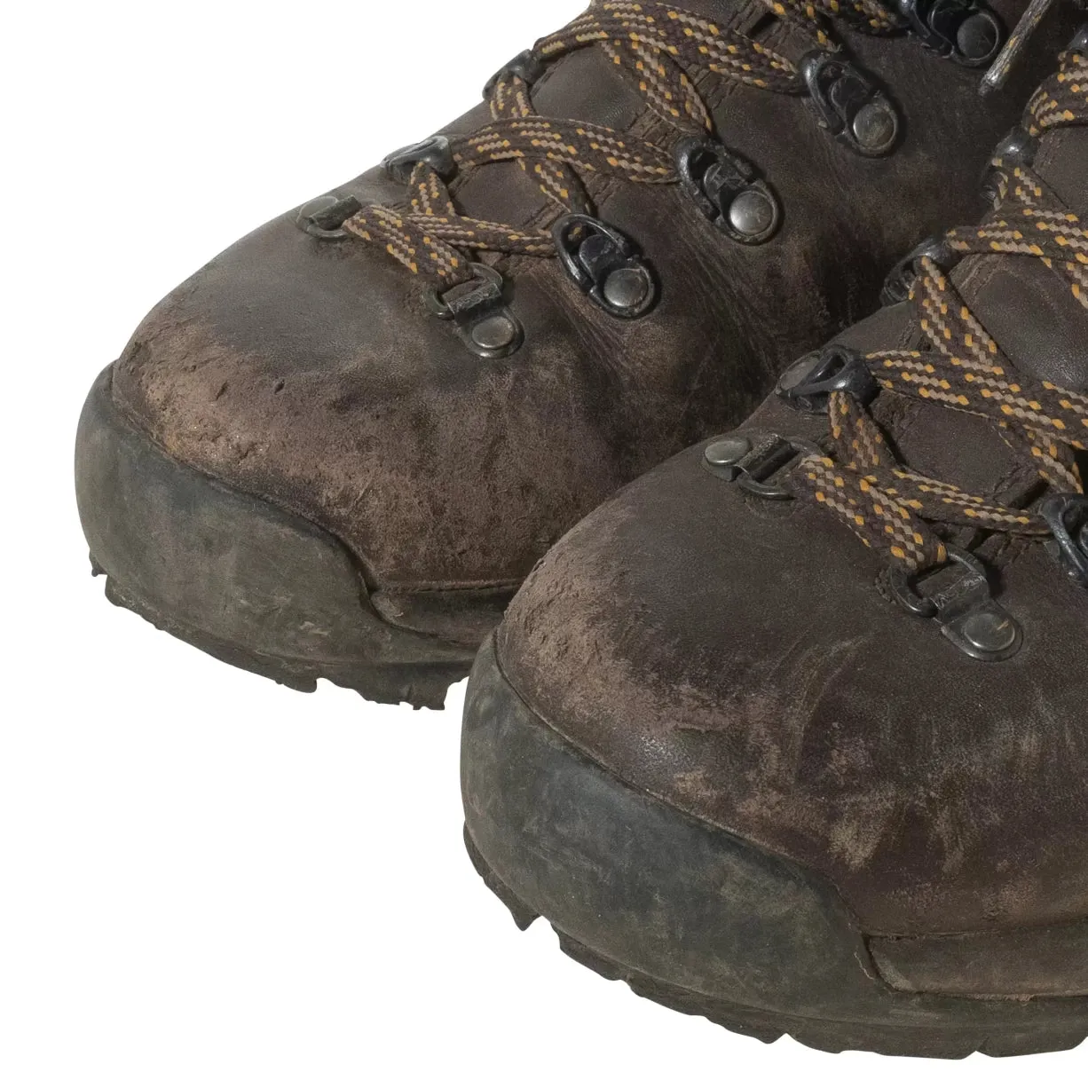 Asolo Asolo TPS 520 GV EVO Hiking Boots- Men's