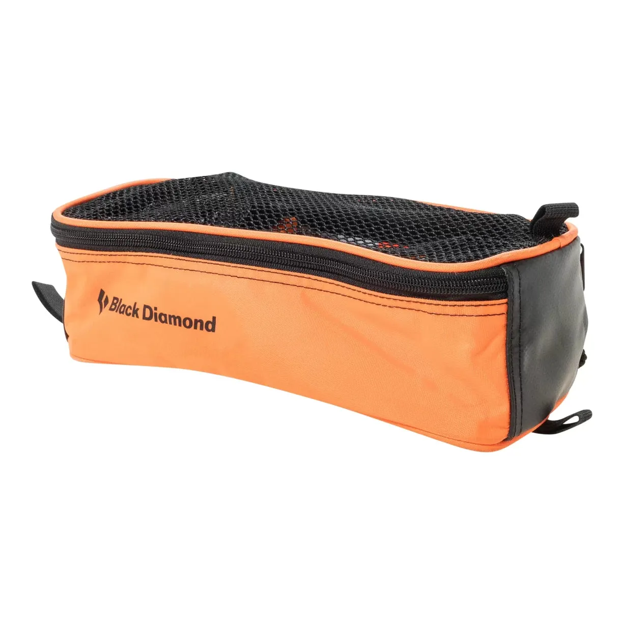 Black Diamond Sabretooth Pro Crampons - Pair