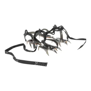Black Diamond Serac Crampons