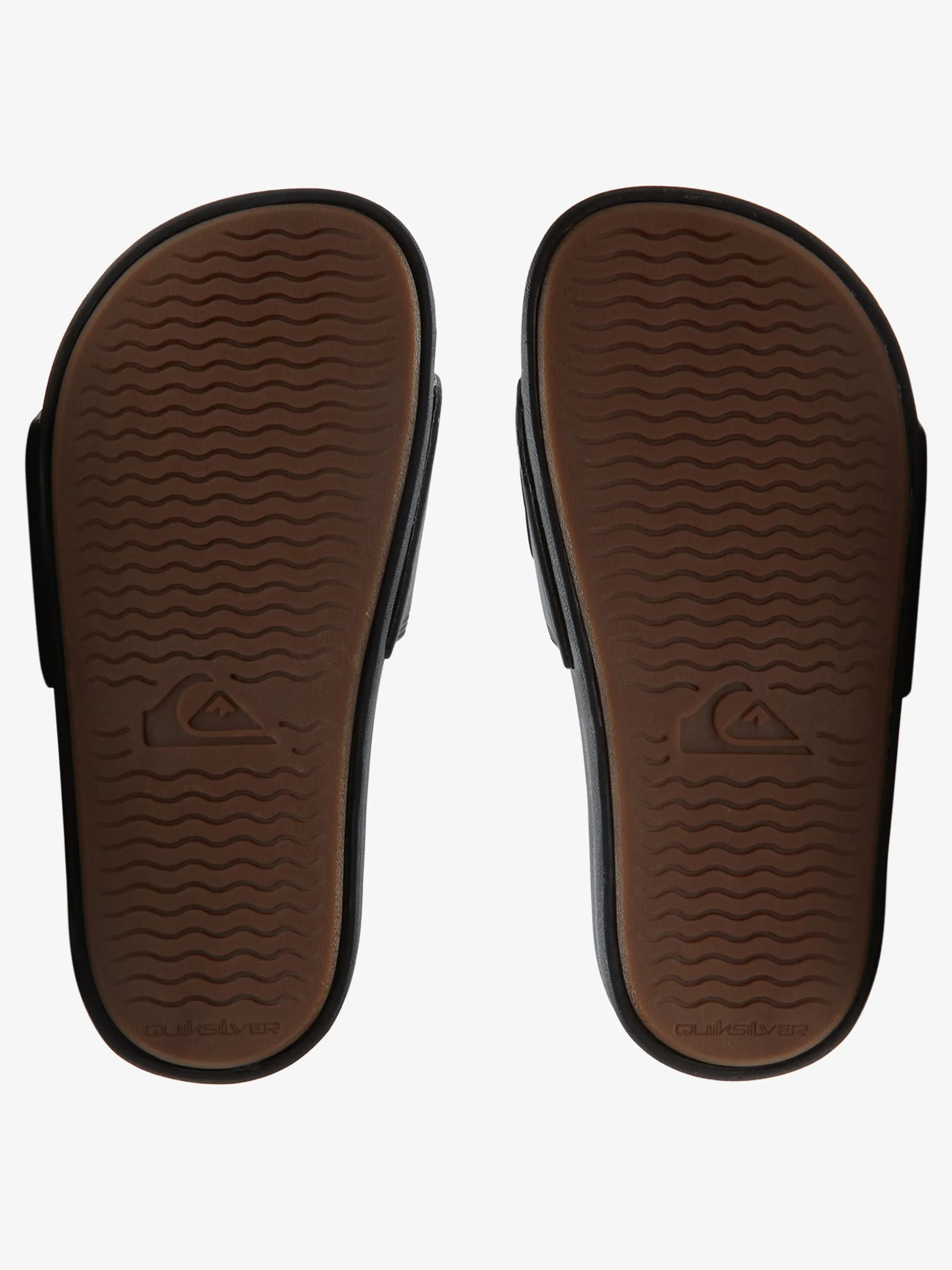 Boys Rivi Slider Sandals