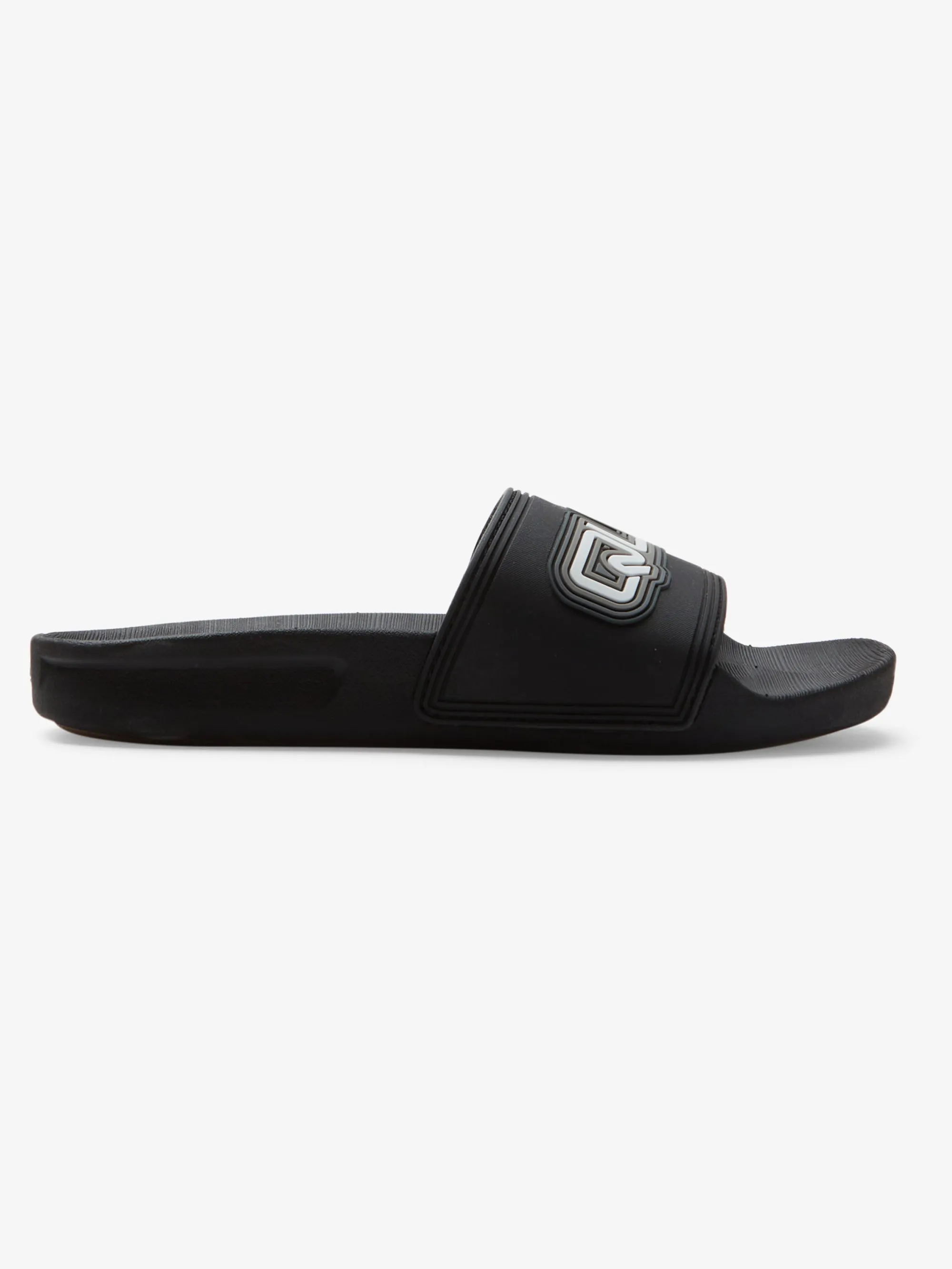 Boys Rivi Slider Sandals