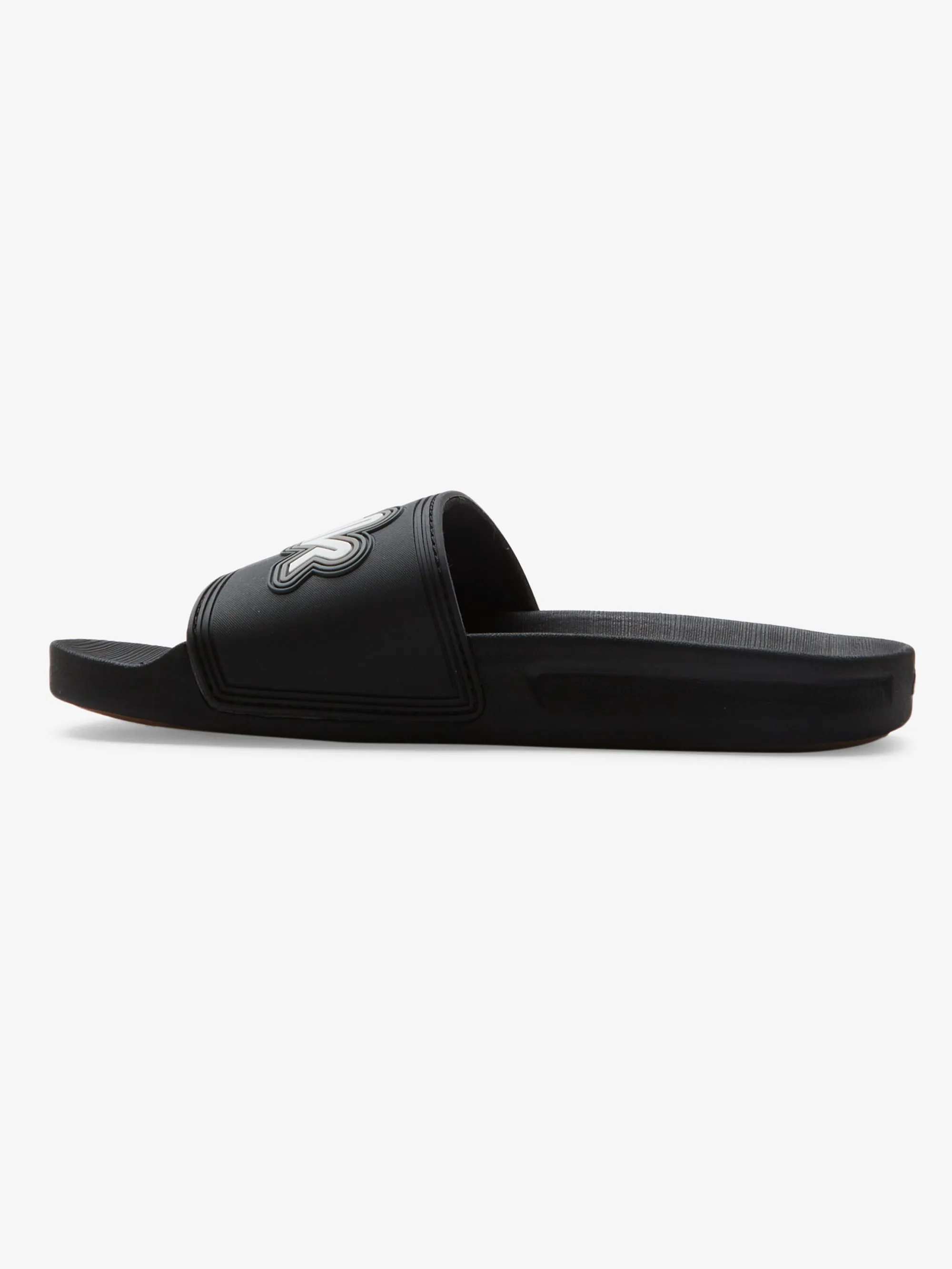 Boys Rivi Slider Sandals