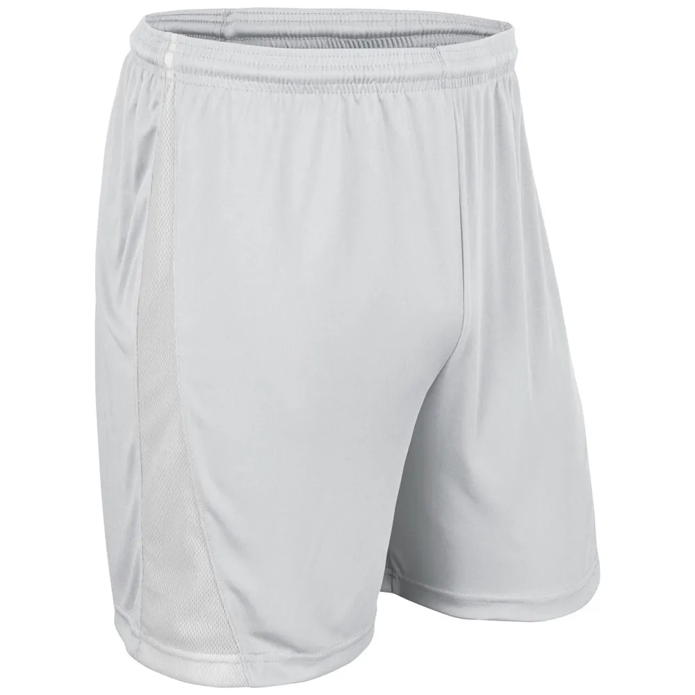 Champro Sweeper Short