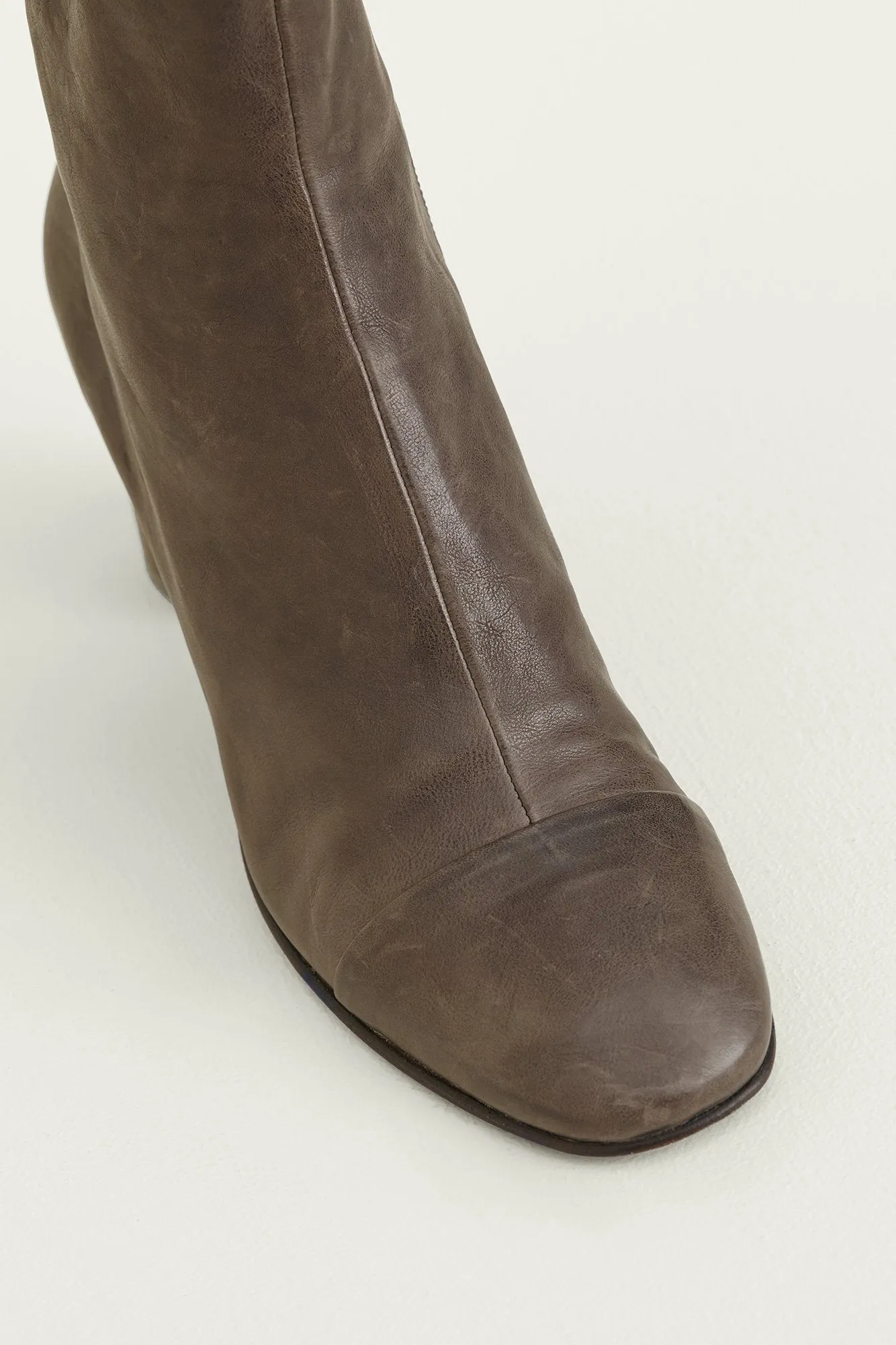 Coclico Laeve Boots