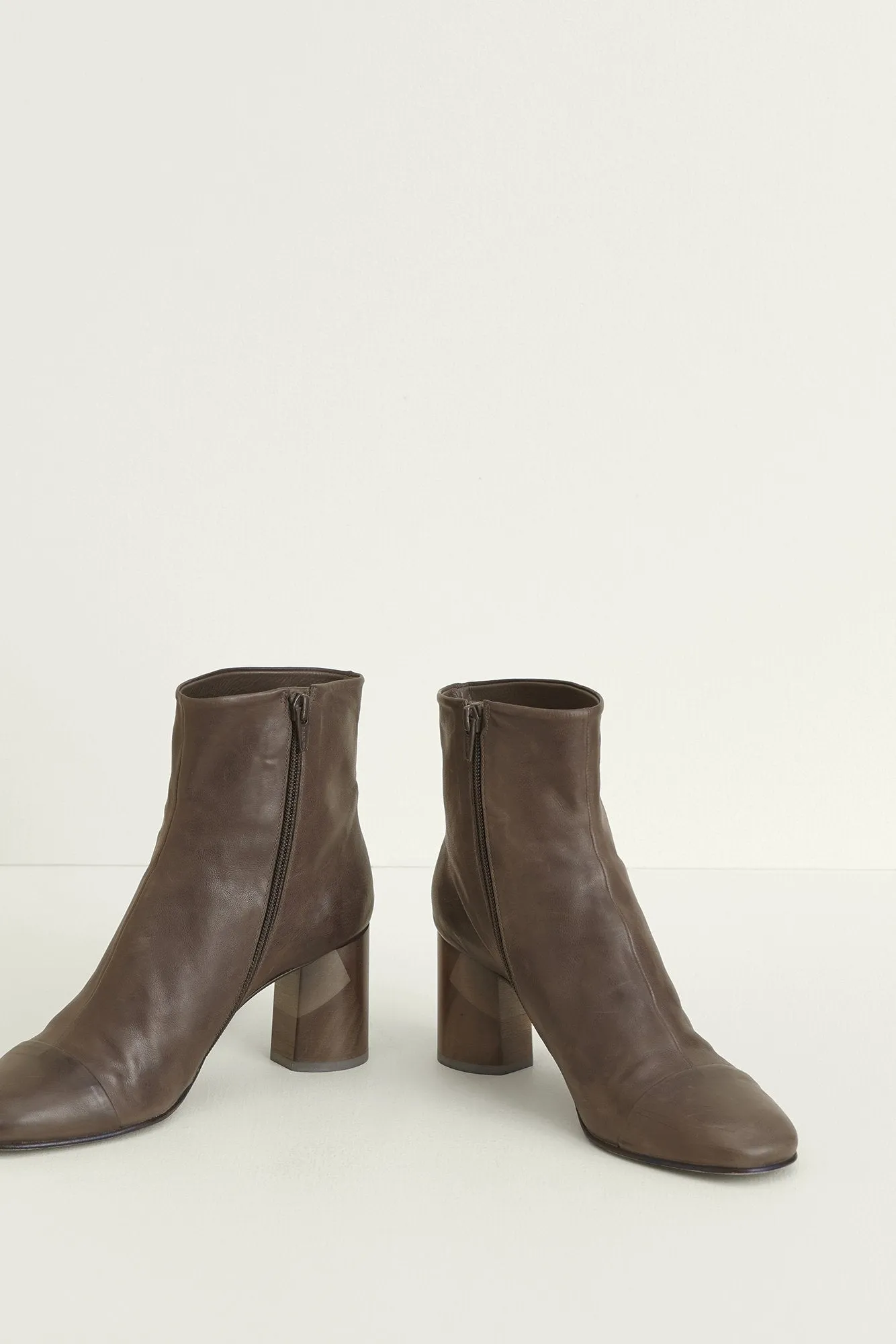 Coclico Laeve Boots