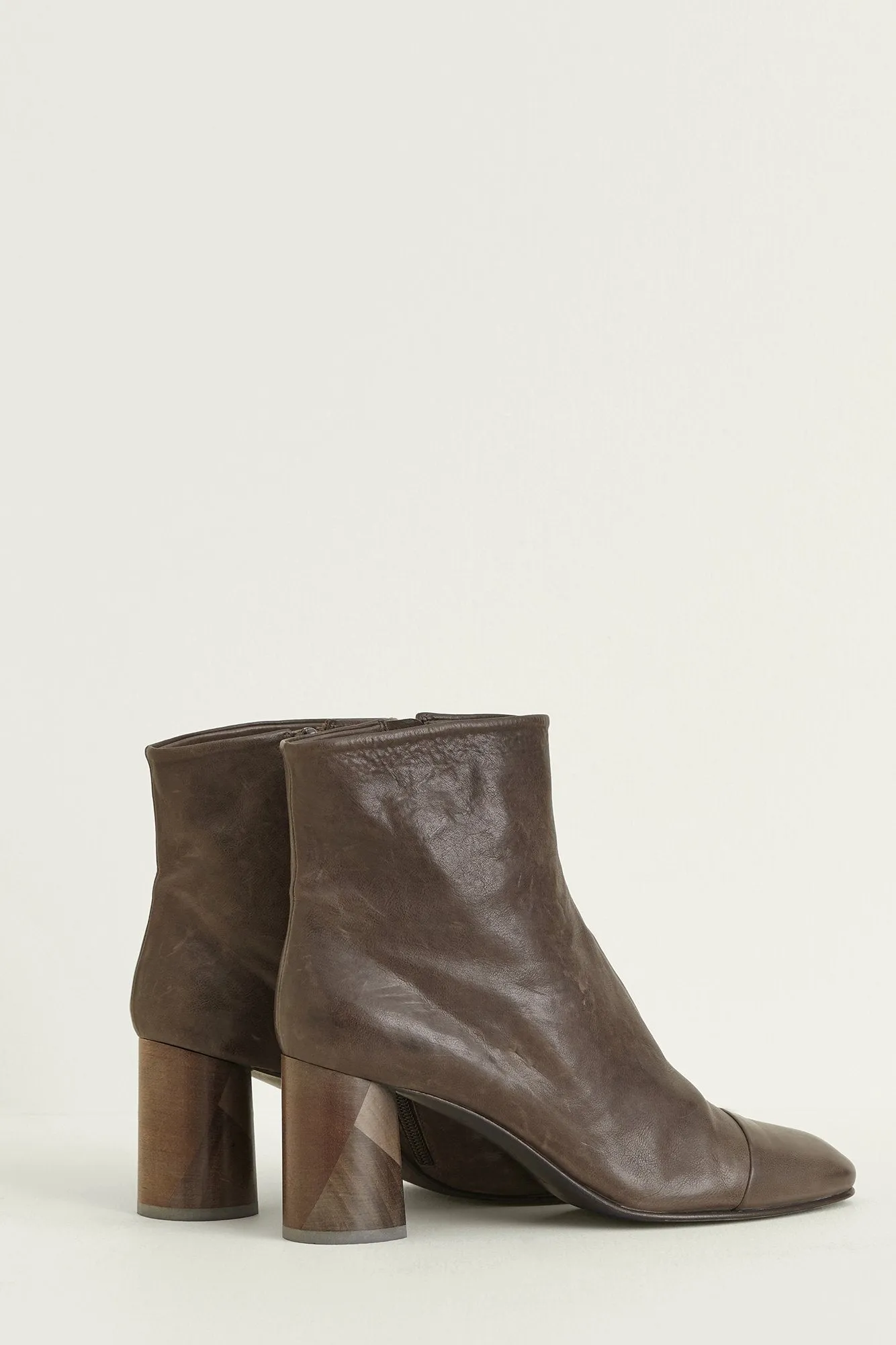 Coclico Laeve Boots