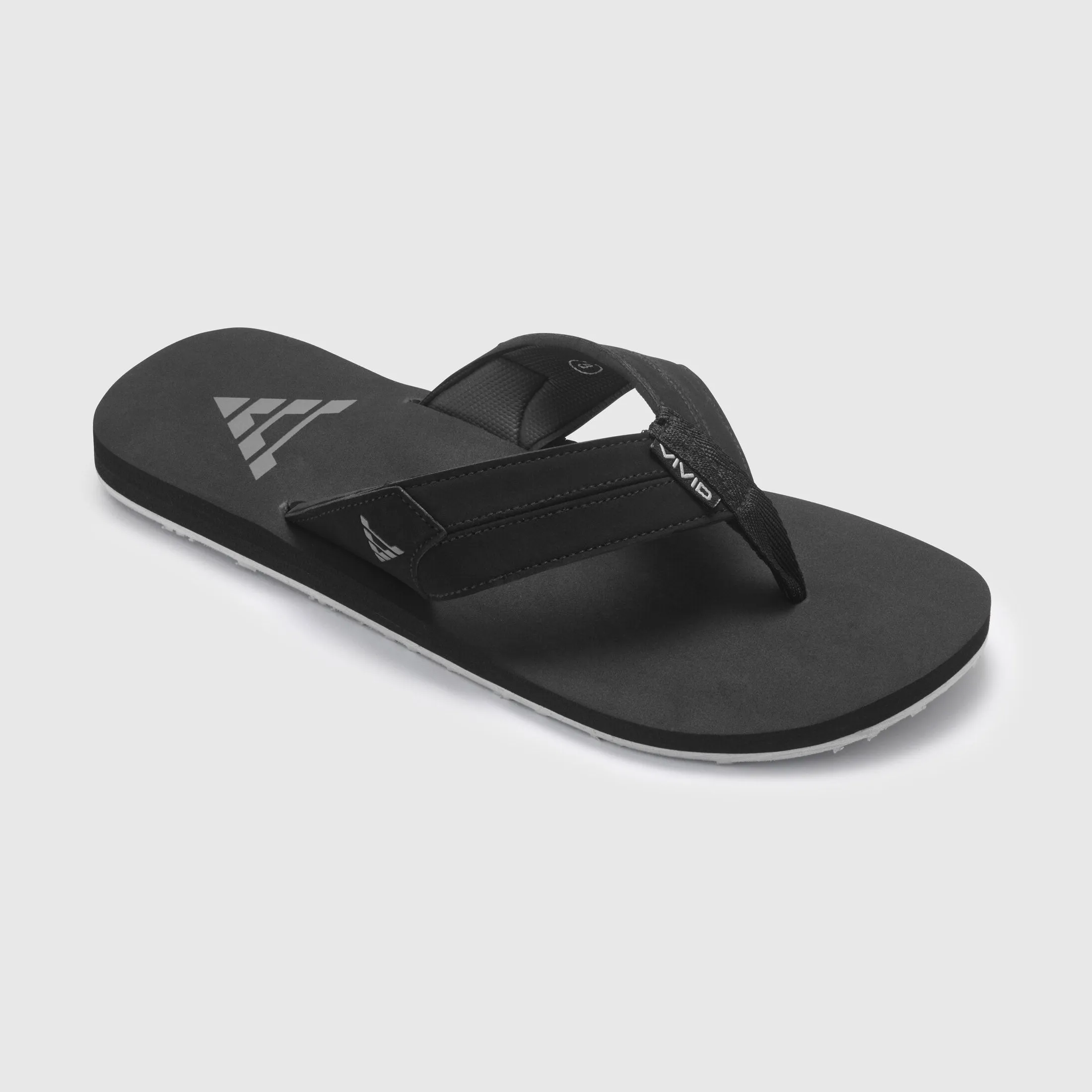 Core Sandal
