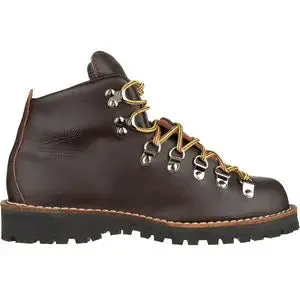 Danner Mountain Light Boot
