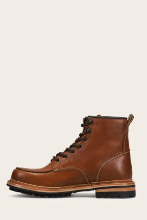 Frye S Men's 40767 Brown M