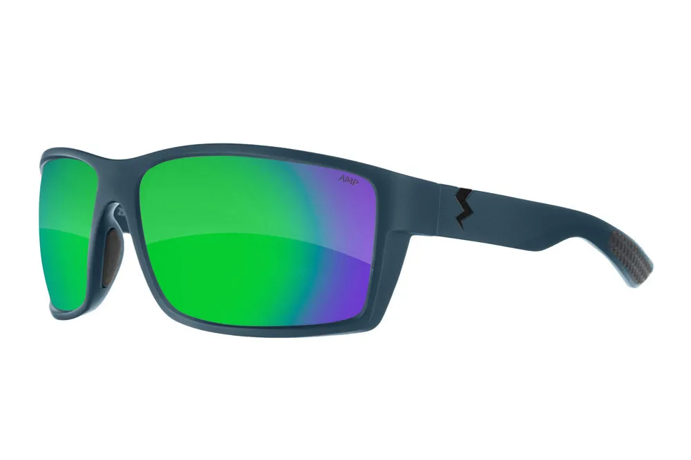 Fuse Marco Sunglasses