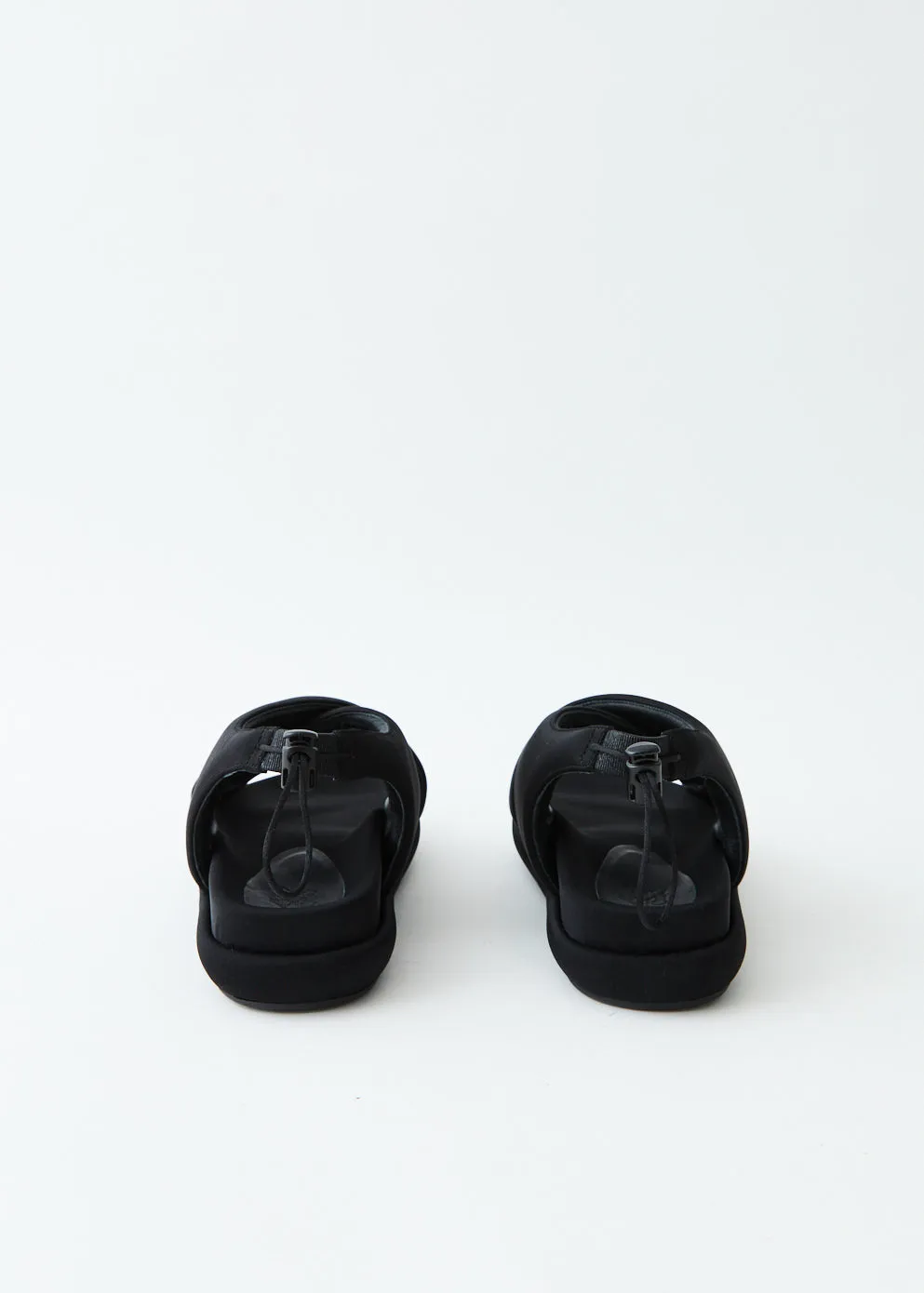 Gia 29 Sandals