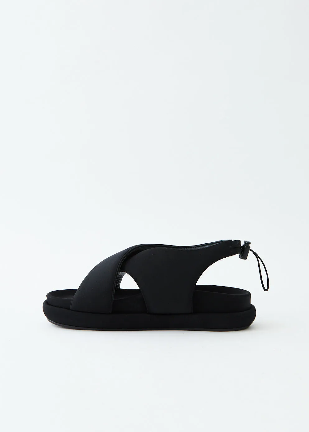 Gia 29 Sandals