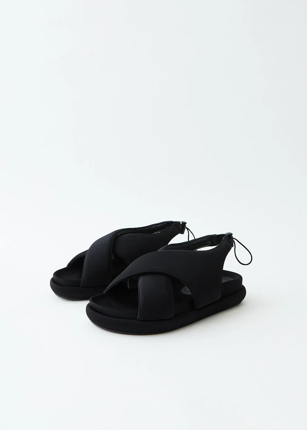 Gia 29 Sandals