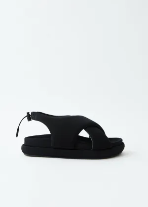 Gia 29 Sandals