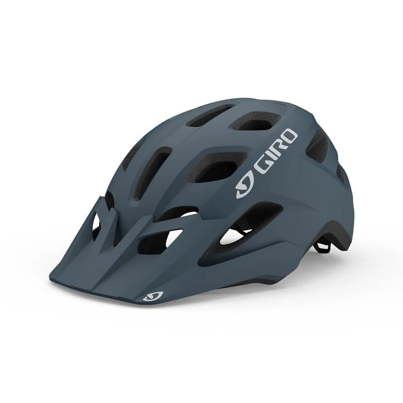 GIRO Fixture Helmet