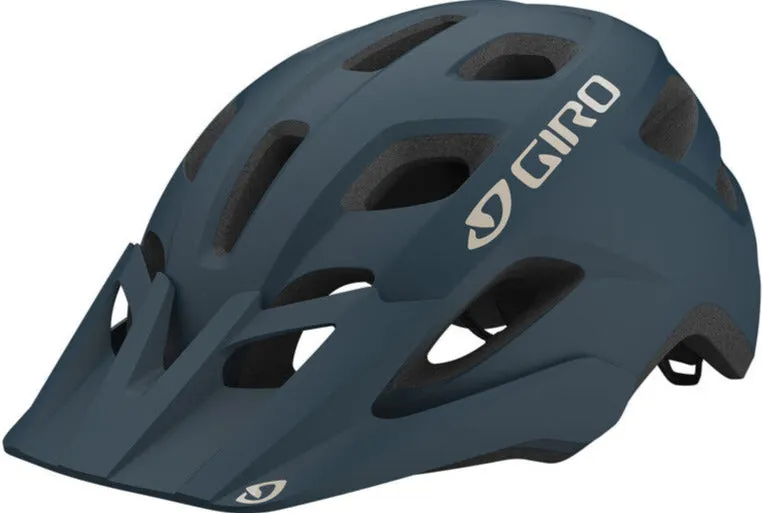 Giro Fixture Helmet