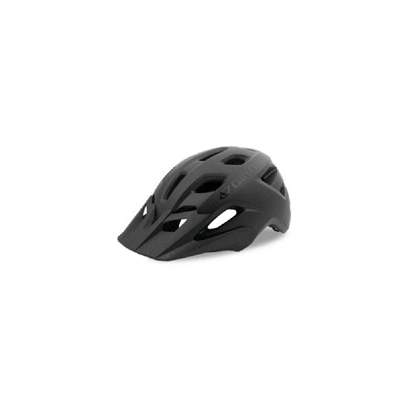 GIRO Fixture Helmet