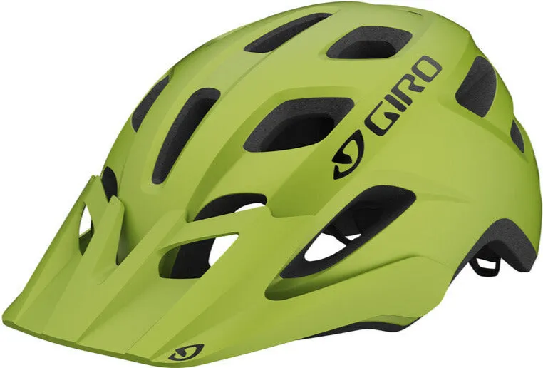 Giro Fixture Helmet