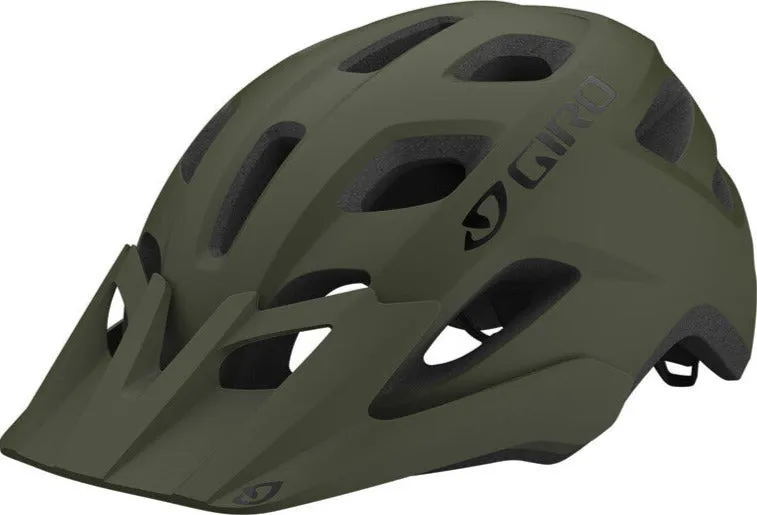 Giro Fixture Helmet