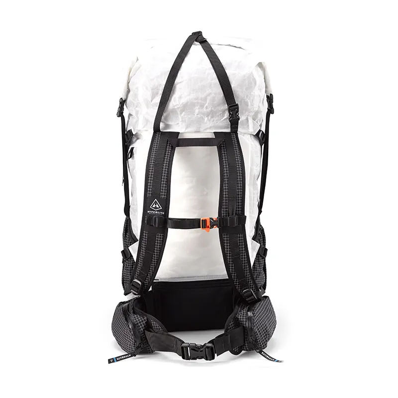 Hyperlite Mountain Gear Junction 55 Pack