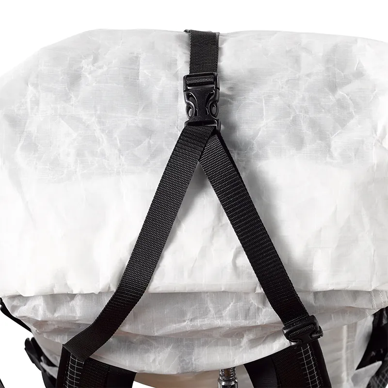 Hyperlite Mountain Gear Junction 55 Pack