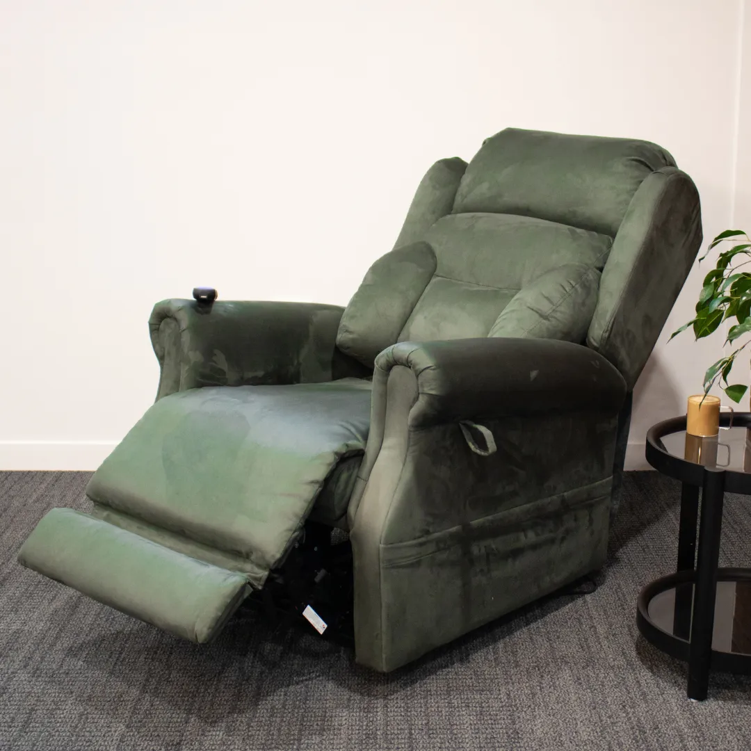Icare VMotion Lifter Chair Soft