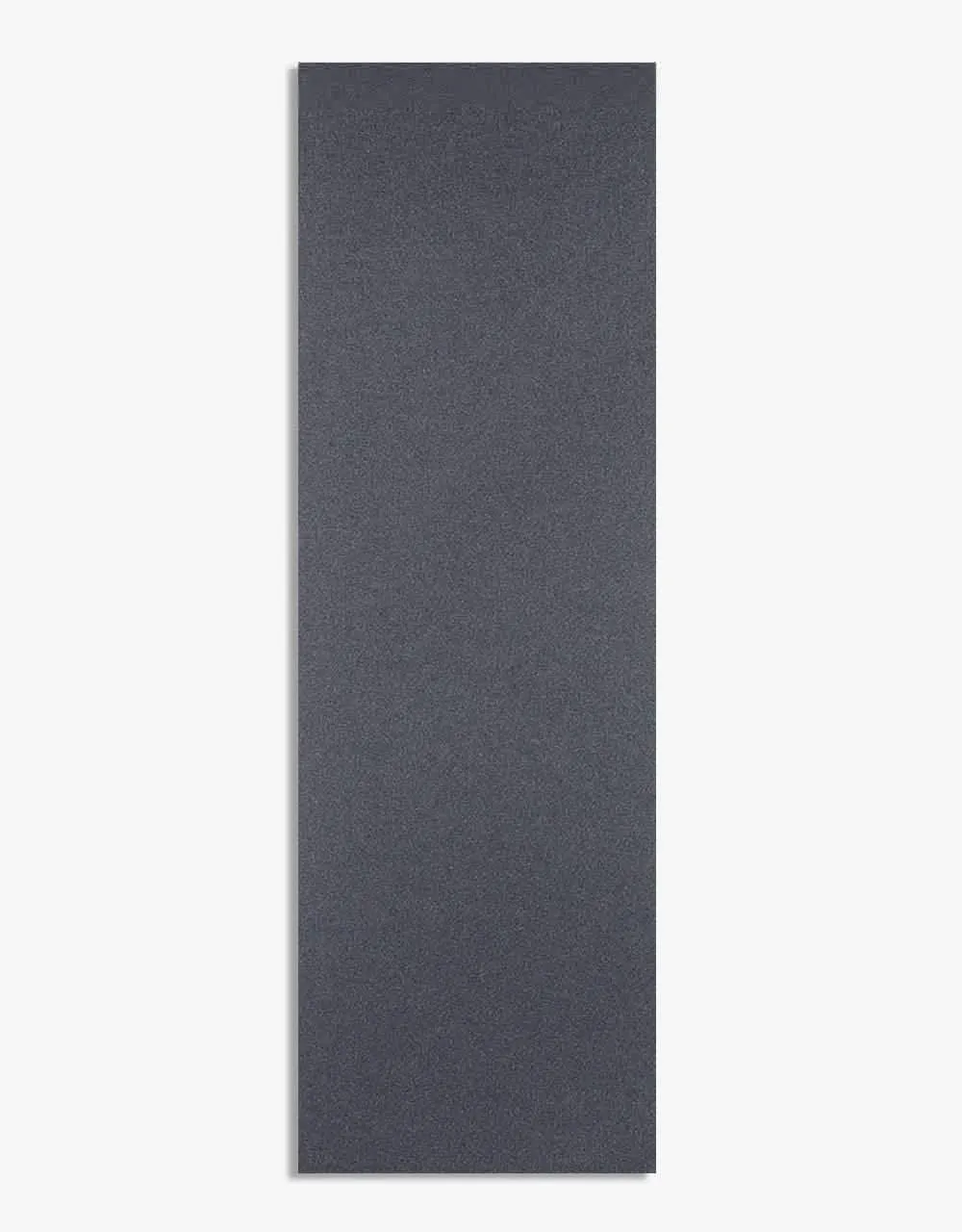 Jessup 12" Grip Tape Sheet