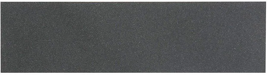 Jessup Black Grip Tape