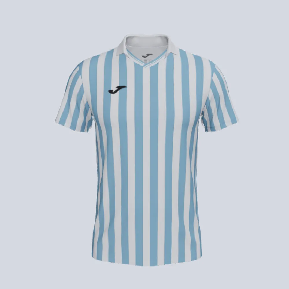 Joma Copa II Jersey