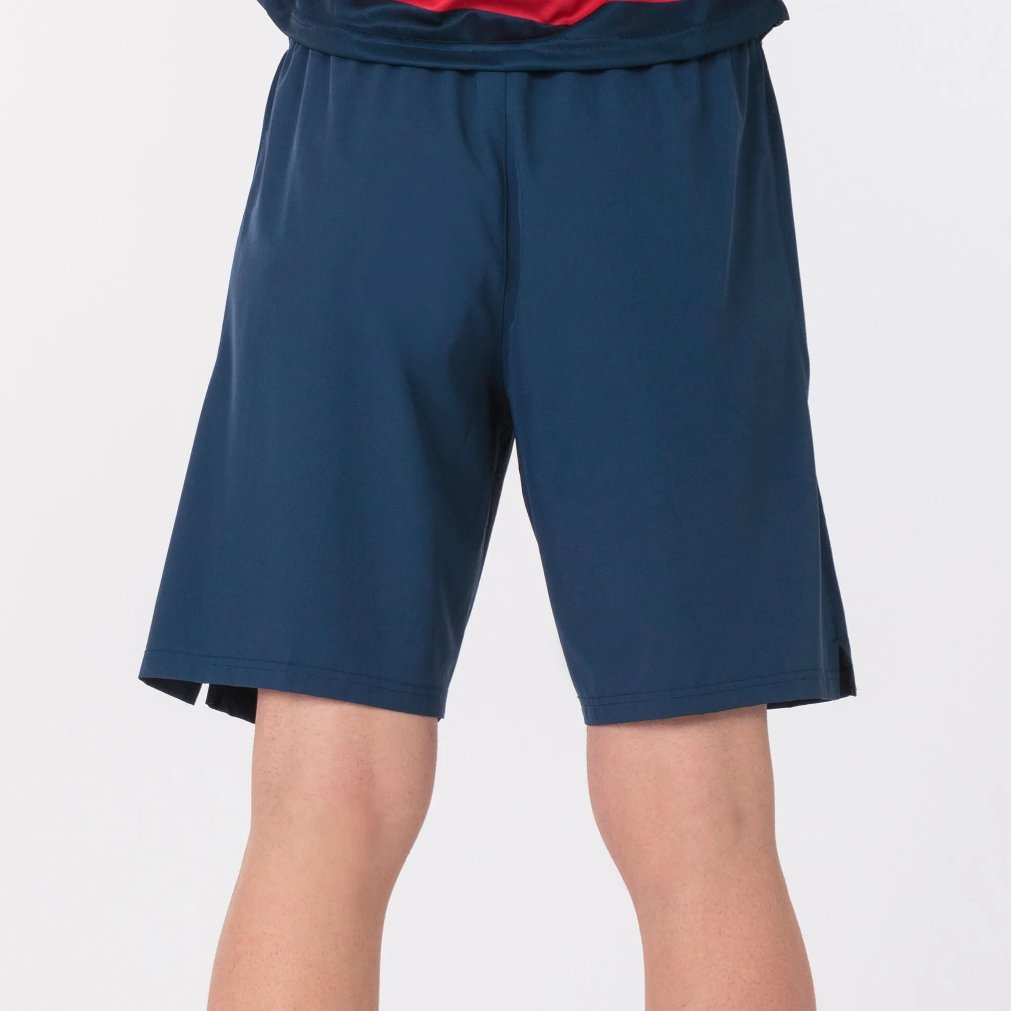 Joma Eurocopa II Short