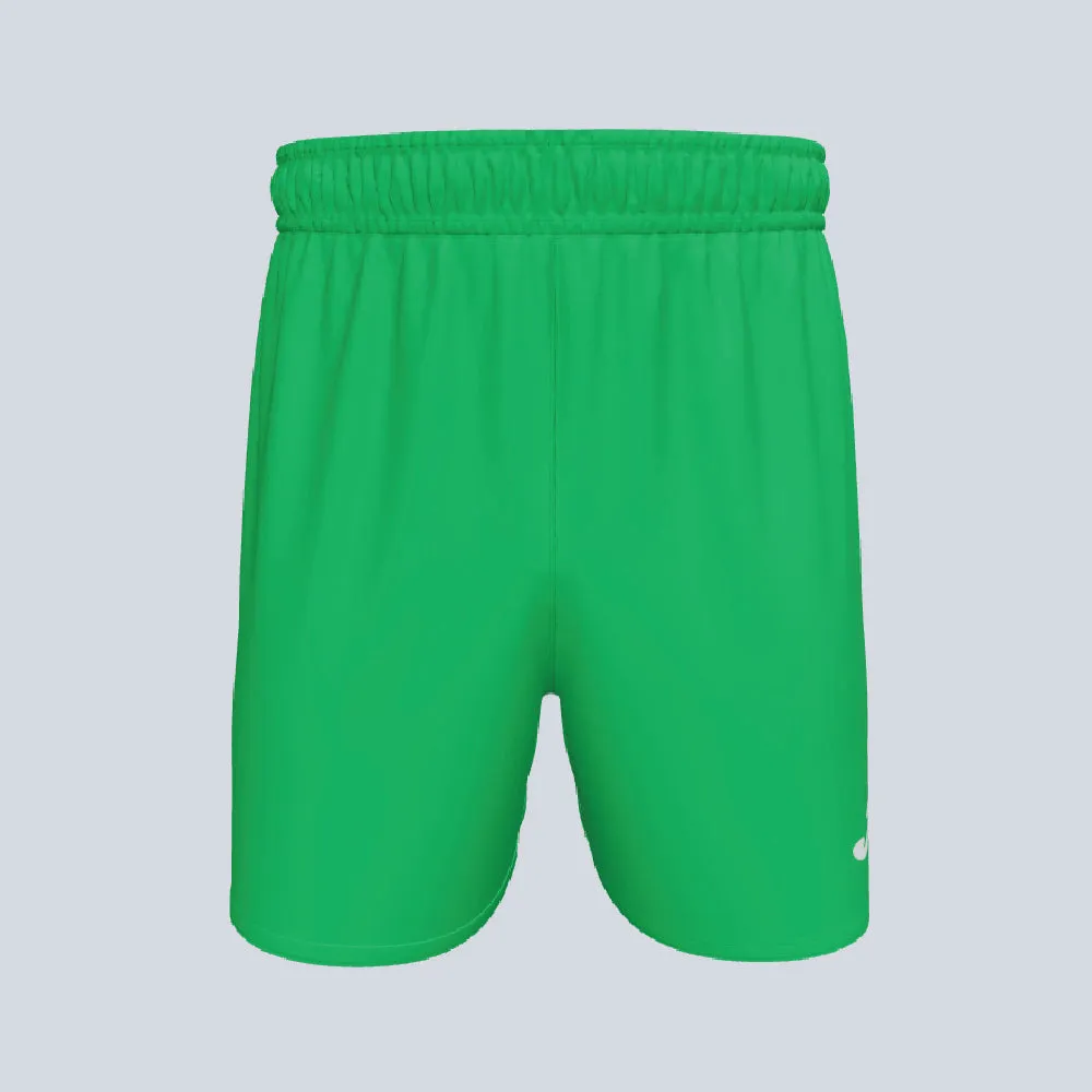Joma Eurocopa II Short