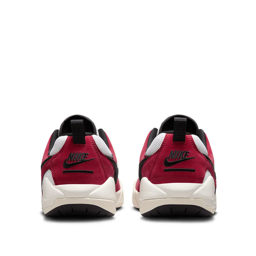 Jordan Men's CMFT Era Casual Shoes