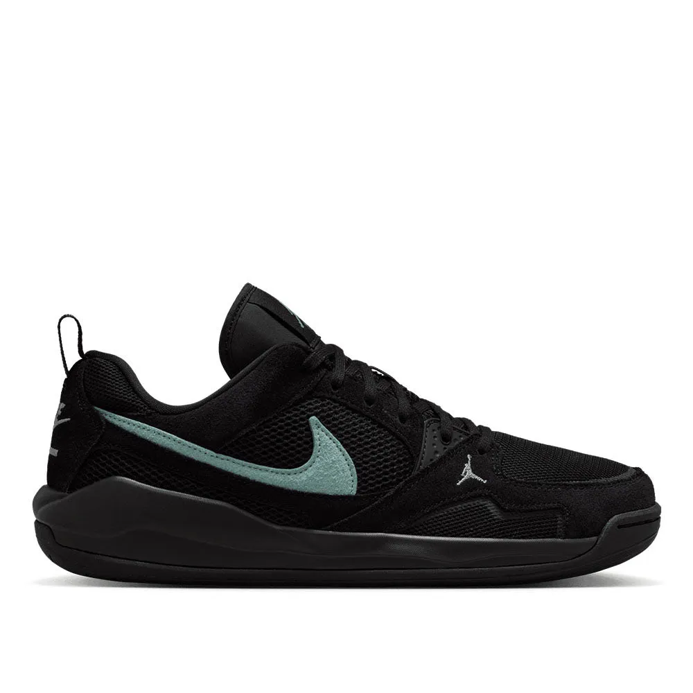 Jordan Men's CMFT Era Casual Shoes