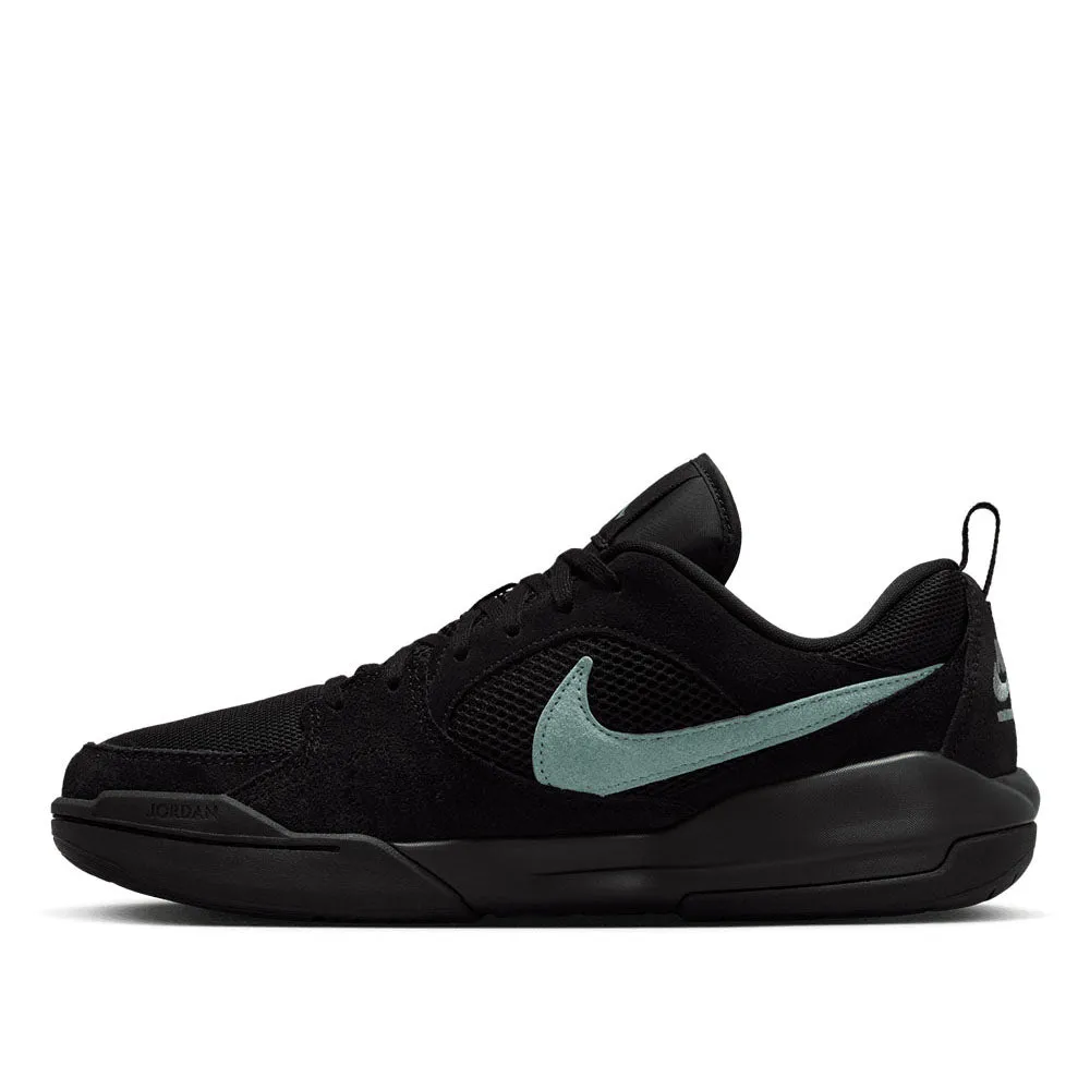 Jordan Men's CMFT Era Casual Shoes