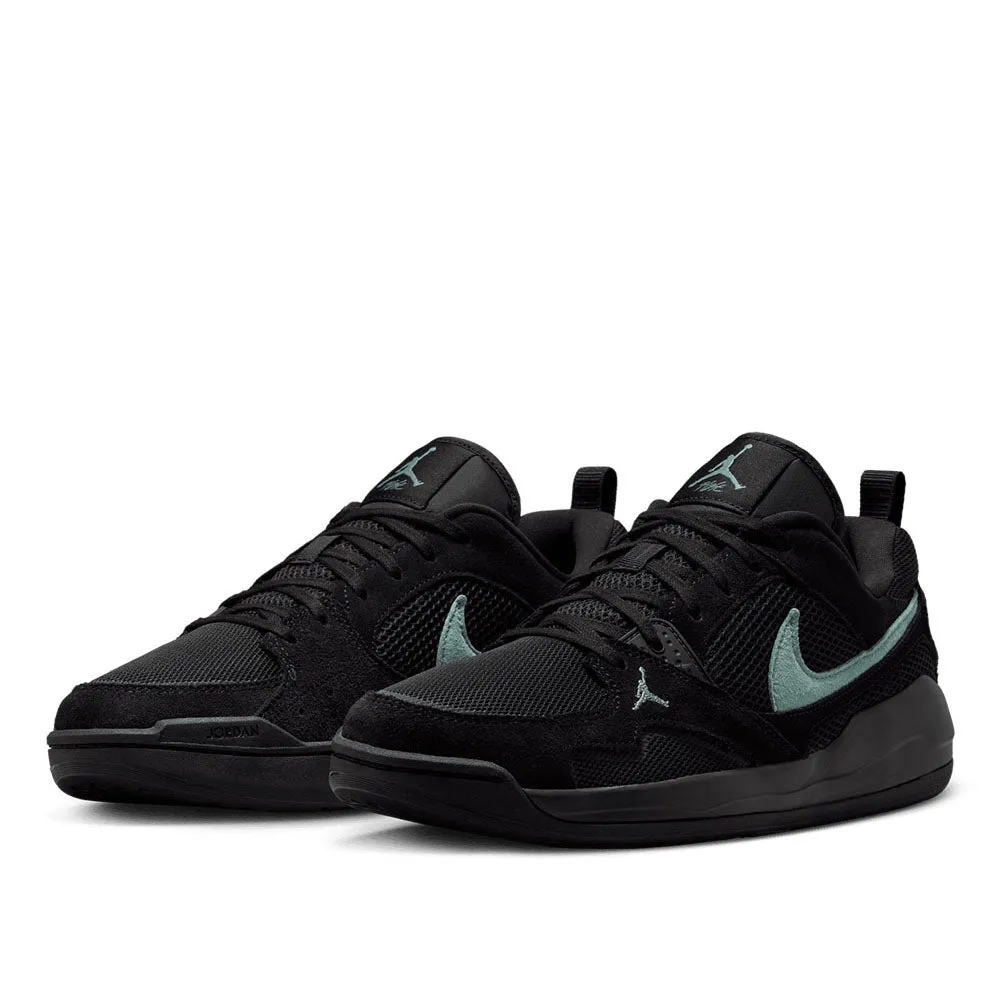 Jordan Men's CMFT Era Casual Shoes