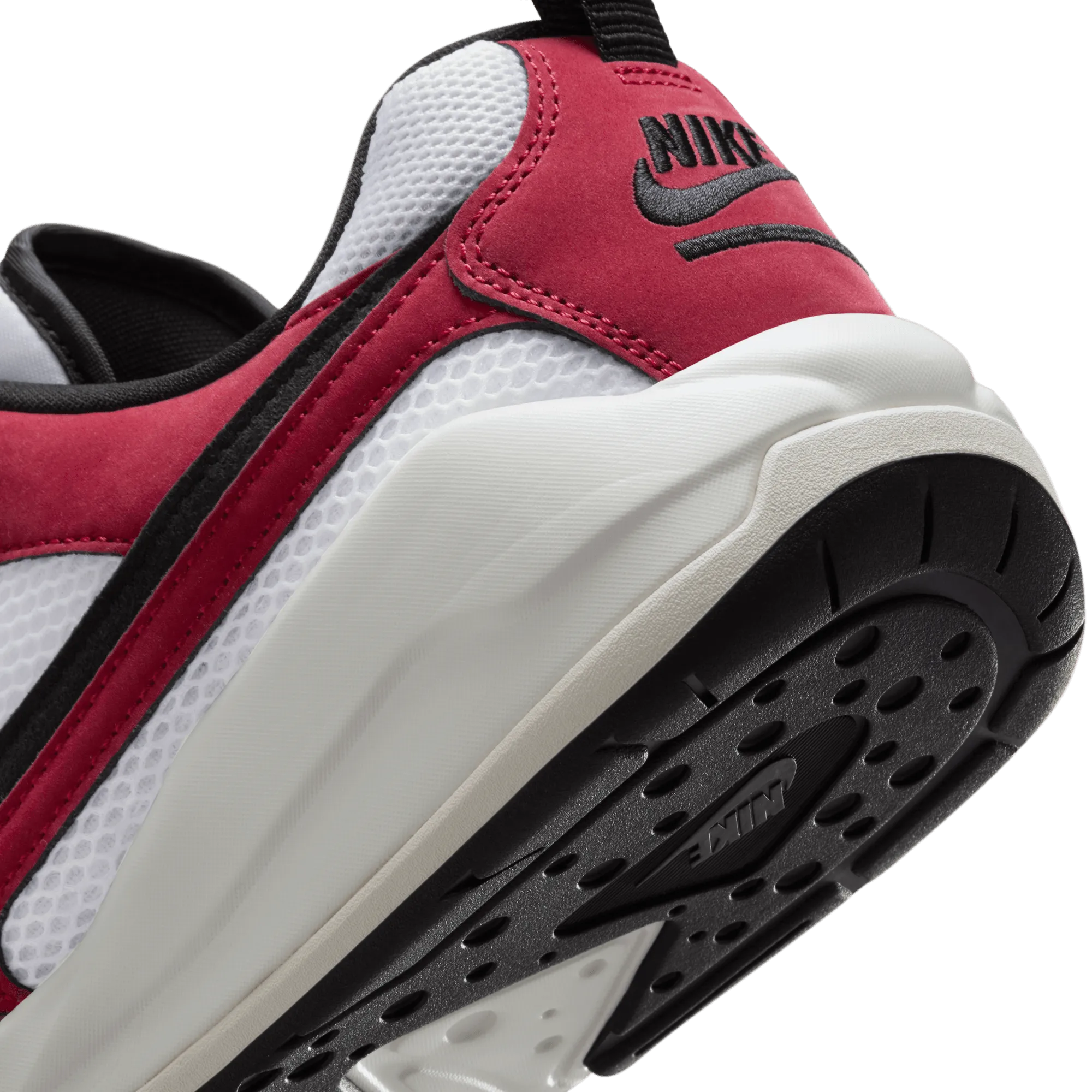 Jordan Men's CMFT Era Casual Shoes
